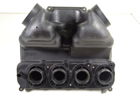 Luchtfilterhuis Kawasaki ZX 6 R