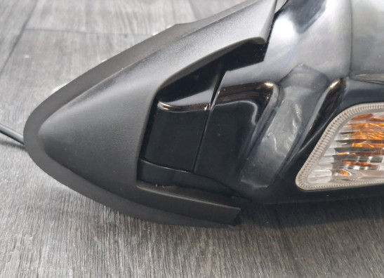 Spiegel links Suzuki Burgman 650