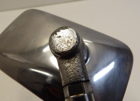 Spiegel  rechte Seite Honda VT 1100