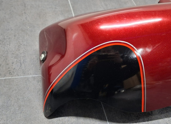 Onderkuip Harley Davidson FLHTCU Electra Glide Ultra Classic