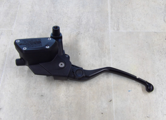 Koppelingspomp BMW R 1200 GS LC 2017-2018