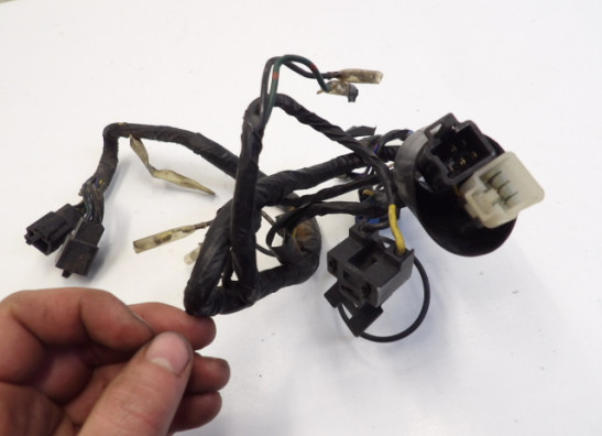 Wire harness front Yamaha FZR 1000