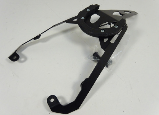 Tankring Yamaha MT 07