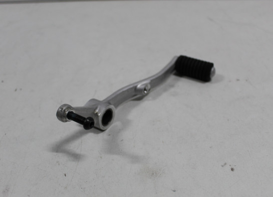 Schalthebel Yamaha YZF R1