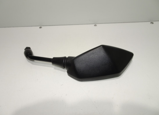 Spiegel rechts BMW F 650