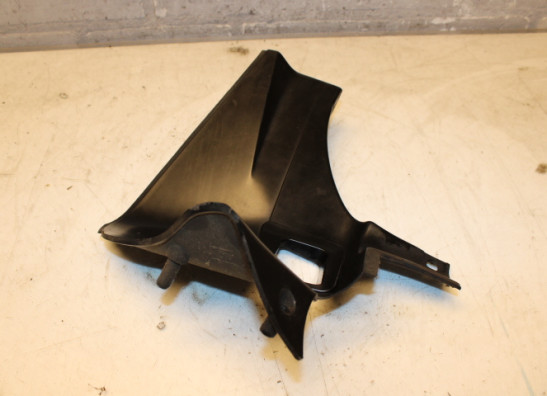 Rechter zijkuip klein BMW R 1100  1150 RS
