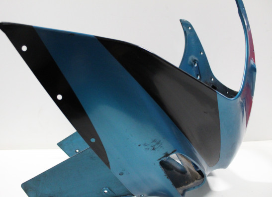 Cowl upper front Kawasaki ZZR 600