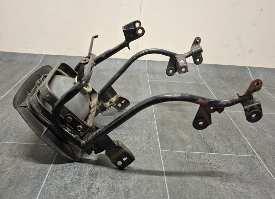 Koplamp Suzuki GSX 750