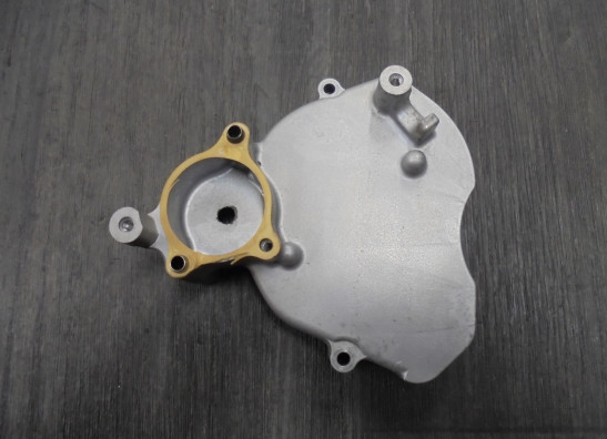 Motorblokdeksel voortandwiel Honda CB 1100 RS