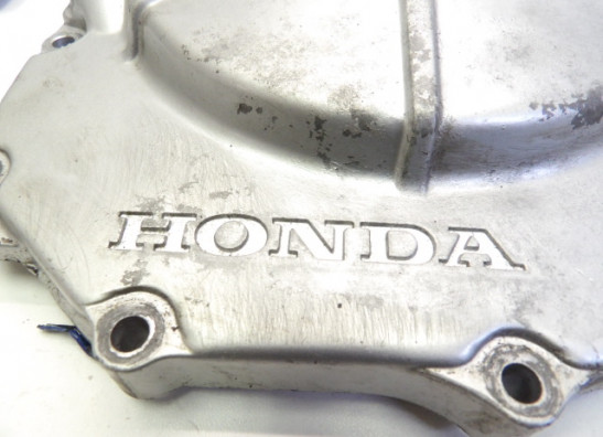 Koppelingsdeksel Honda CBR 600 F