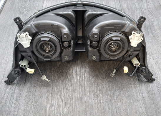Headlight Yamaha FJR 1300