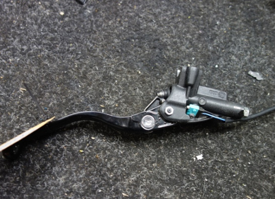 Koppelingspomp KTM 1290  Super Adventure