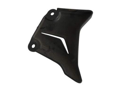 Sonstiges Kawasaki Z 1000