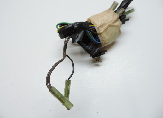 Kabelboom voor Yamaha FZR 1000