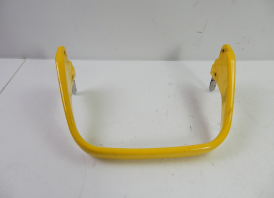 Buddy zadel Ducati 900 SS Supersport