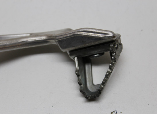 Bremspedal Honda CRF 1100 Africa Twin