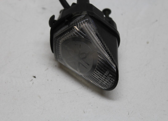 Koplamp Yamaha YZF R6