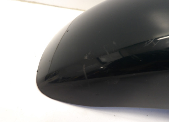 Kotflugel vorne Suzuki RF 900