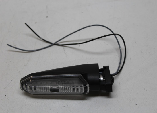 Blinker hinten links Honda NC 750 X