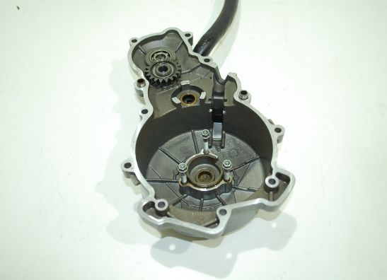 Dynamodeksel KTM 950 Adventure