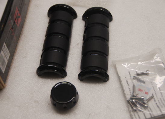 Grip Harley Davidson Touring FL