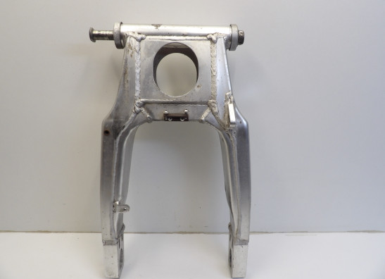 Hinterradschwinge Yamaha FZR 1000