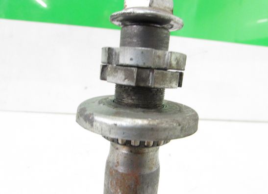 T stuk Yamaha XS 750