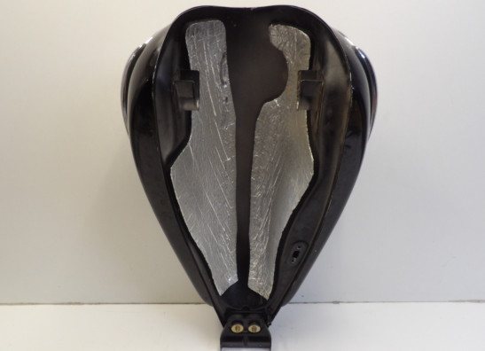 Tank Triumph Thunderbird 900