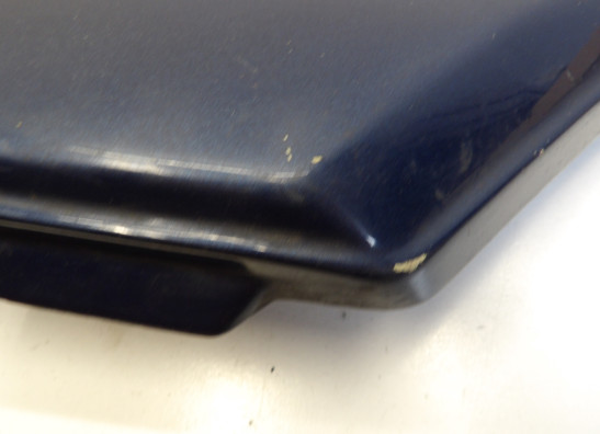 Linker zijkuip klein Honda CB 400