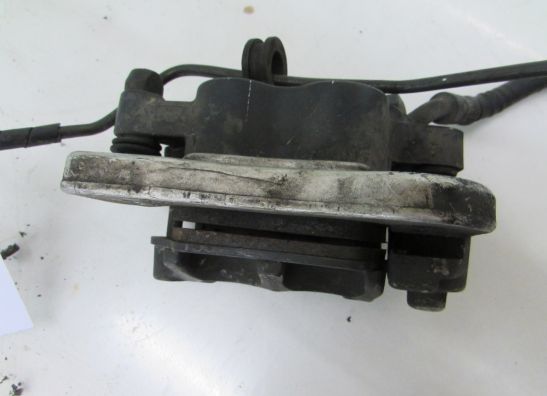 Brake caliper BMW R 1100 RT