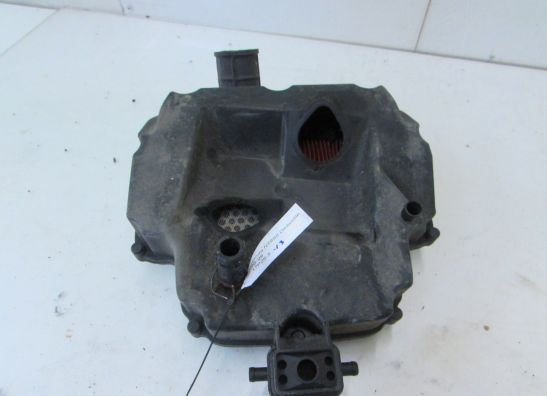 Luchtfilterhuis Honda Deauville 650 - 700