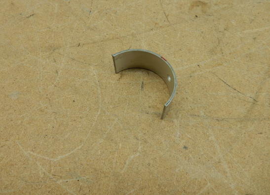 Krukas Moto Guzzi Norge