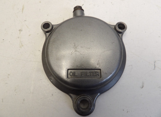 Oliefilter Yamaha XTZ Tenere