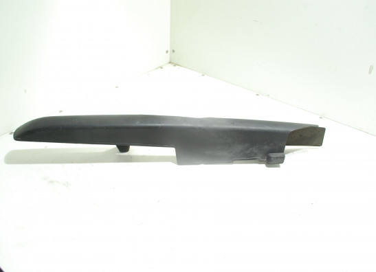 Chaincase Honda XL 1000 V Varadero