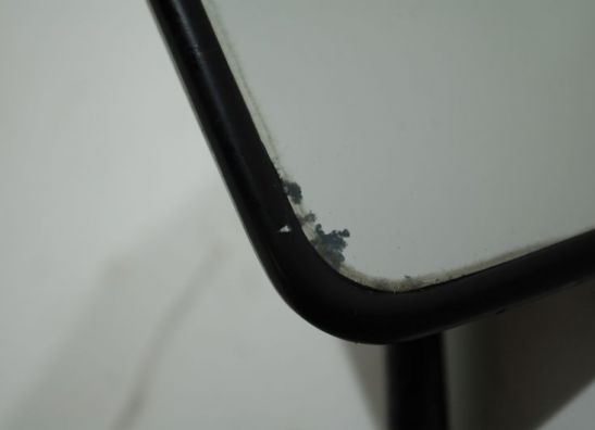 Spiegel links Honda CB 650