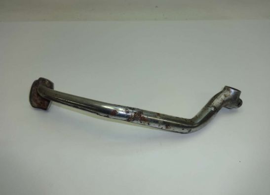 Bremspedal Honda CB 650