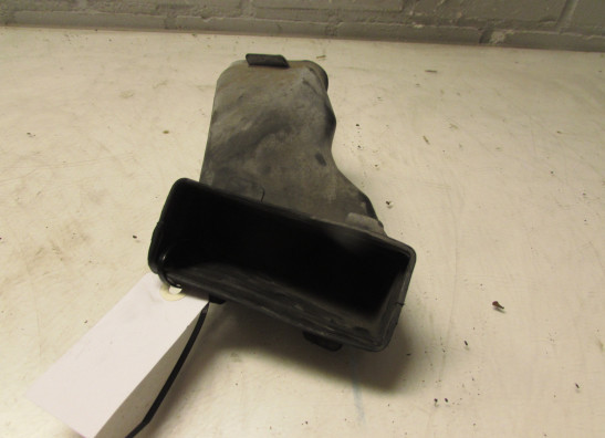 Lufteinlass mitte Honda Goldwing GL