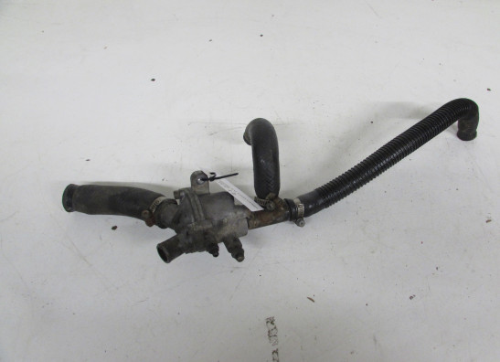 Thermostaat Yamaha XV 1100 Virago