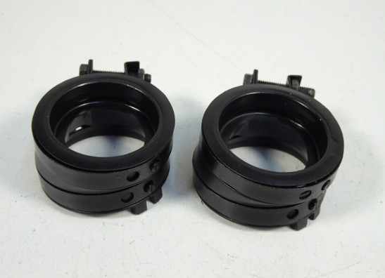 Ansaugstutzen Honda CB 500 F