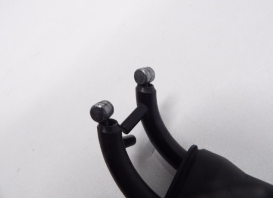 Gaskabel Yamaha FZR 400 R RR SP