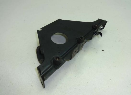 Fairingpart Kawasaki ZX 6 R