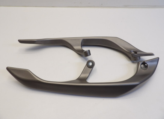 Achterhandvat Yamaha XC 155 S Max