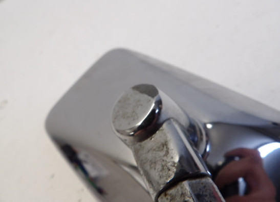 Spiegel set Honda VF 700  750 Supermagna