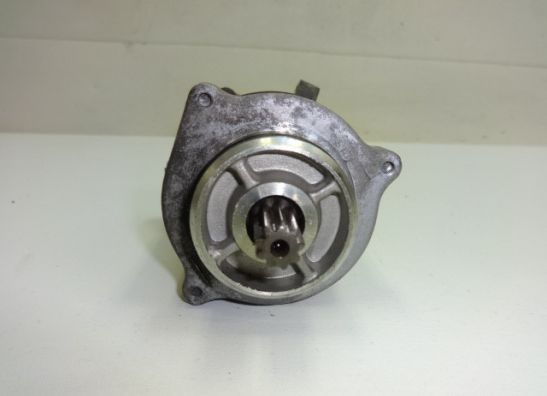 Anlasser Honda VFR 800 I