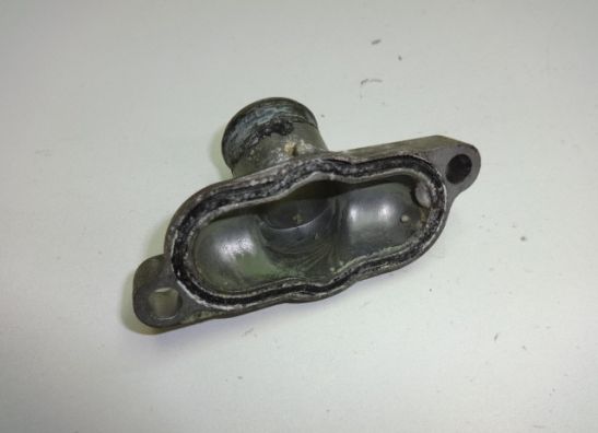 Kuhler Teile Honda CBR 1100 XX