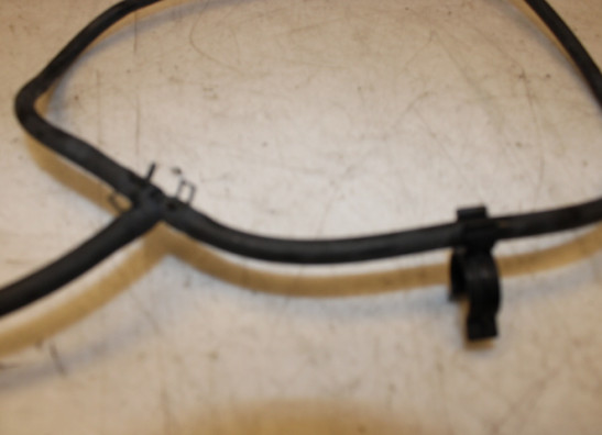 Other Yamaha XJ 900 S Diversion