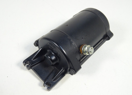 Anlasser Kawasaki ER 6