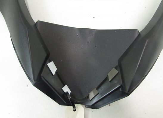 Cowl inside upper Yamaha Overige Yamaha