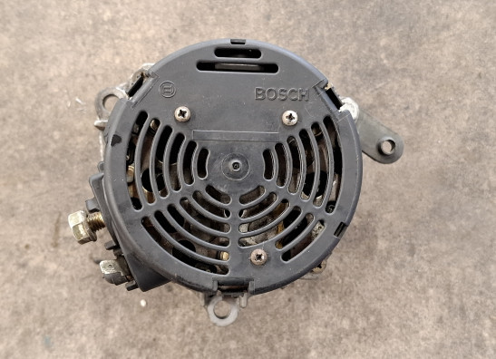 Generator BMW R 1150 GS Adventure