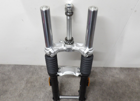 Voorpoten compleet BMW R Nine T Racer